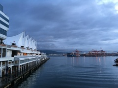 Canada Place1